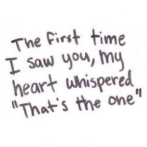 Meet your Posher, Alea